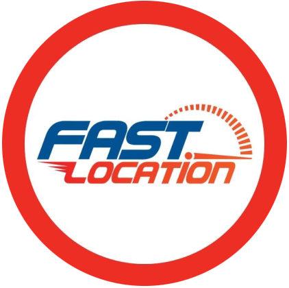 Fast location