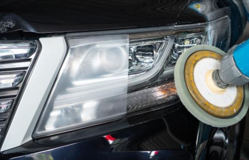 Boutique d’accessoires automobiles Guadeloupe